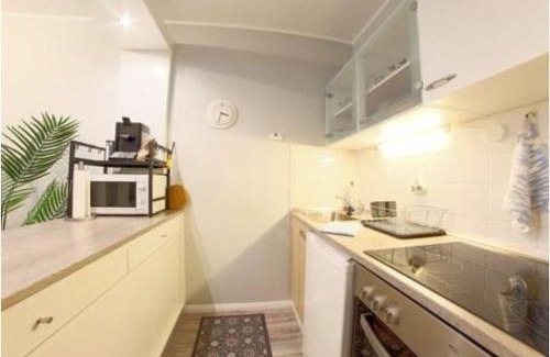Hohegeiß Casa | Bergnest-Harz Comfortable holiday residence