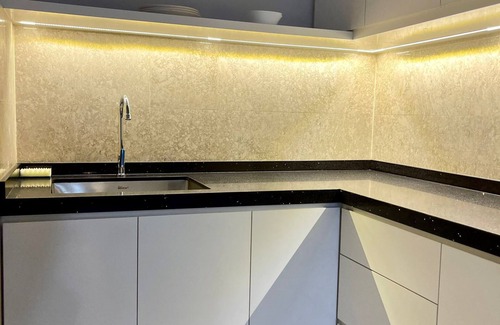 Imbi Apartamento | Berjaya Times Square Hotel by City Suites at Bukit Bintang, Kuala Lumpur, KLCC