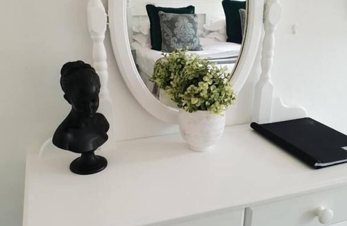 Durban North Casa | Berkeley House