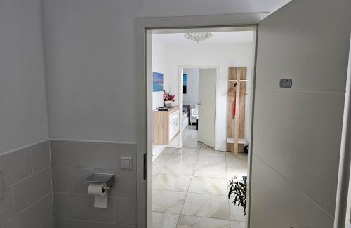 Bohnsdorf Apartamento | BERlin - Oase