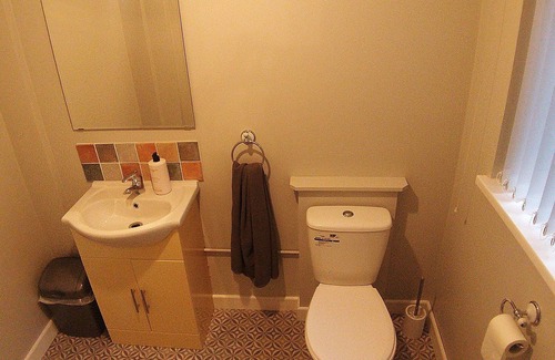 Belfast Casa | Berlin Town house Belfast