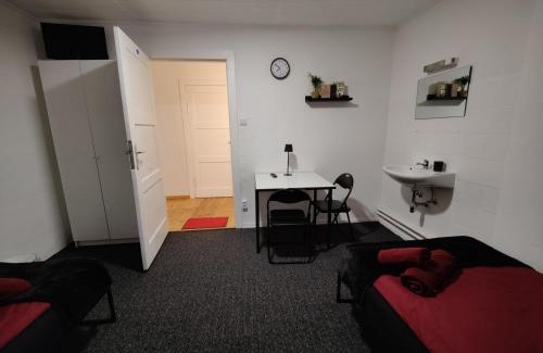 Neukoelln Casa | BerlinDreams