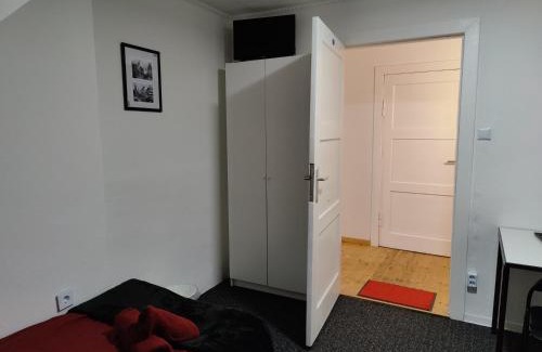 Neukoelln Casa | BerlinDreams