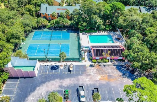 Bayview Casa | Bermuda Bay Beach & Racquet Club