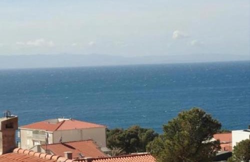 Bili brig Apartamento | Bernard