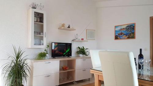 Bili brig Apartamento | Bernard