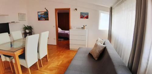 Bili brig Apartamento | Bernard