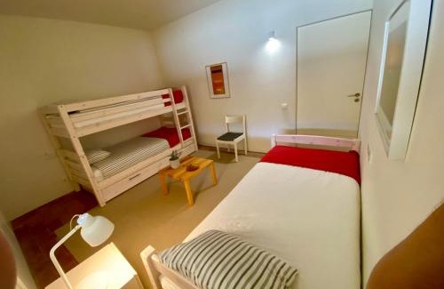 Tavira Apartamento | Bernardas Convent Apartment