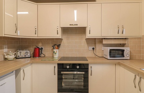 Blaisdon Apartamento | Berrys Place Farm Cottage