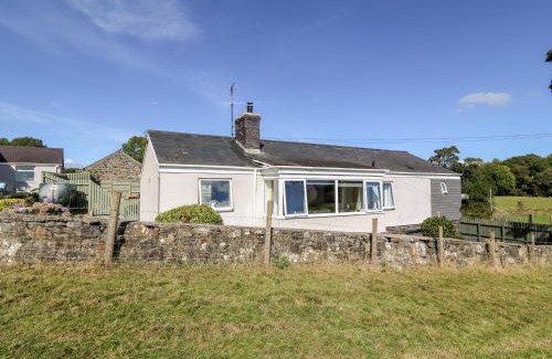 Chwilog Casa | Berth