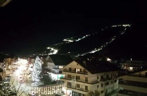 Aprica Apartamento | Bertuzzi Homes