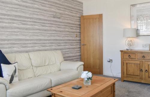 Thornton-Cleveleys Casa | Berwick Lodge