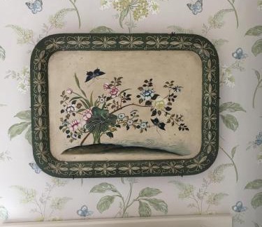 Wells Cama Y Desayuno | Beryl Country House