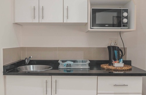 La Lucia Casa | Beside Still Waters Boutique Hotel