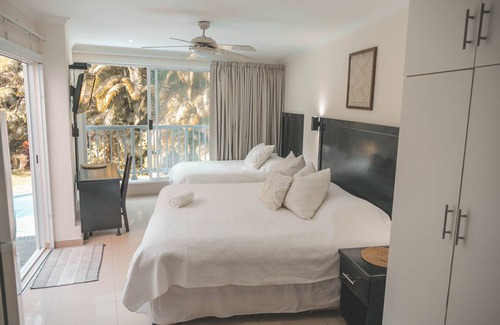 La Lucia Casa | Beside Still Waters Boutique Hotel