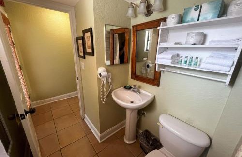 Dunedin Apartamento | Beso Del Sol Resort