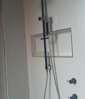 Rutherglen Apartamento | Bespoke On Main