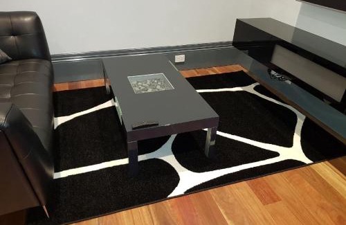 Rutherglen Apartamento | Bespoke On Main