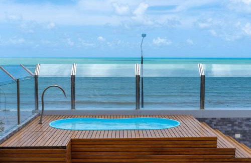 Bessa Hotel | Bessa Golden Flats