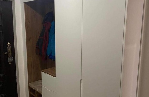 Ferizaj Apartamento | Best apartament