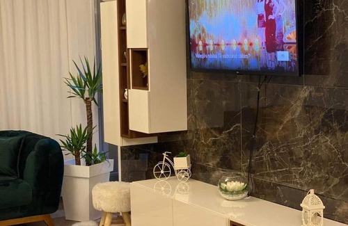 Ferizaj Apartamento | Best apartament