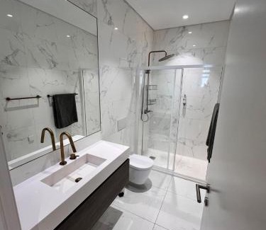 Santa Maria Maior Apartamento | Best apartment center Lisbon