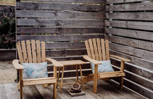 Bicheno Apartamento | BEST BICHENO ESCAPE - GARDENS & REDBILL BEACH