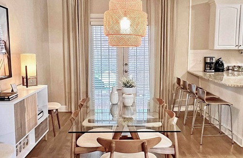 Oxford Casa | Mejor oferta en Oxford! Casa de 3 dormitorios 1 milla de la Plaza y el estadio históricos