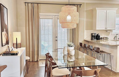 Oxford Casa | Mejor oferta en Oxford! Casa de 3 dormitorios 1 milla de la Plaza y el estadio históricos