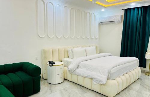 Multan Hotel | Best Eastern Hotel Multan