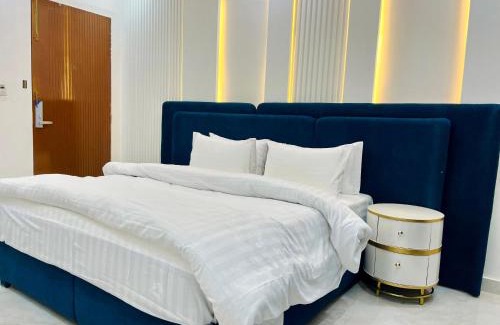 Multan Hotel | Best Eastern Hotel Multan