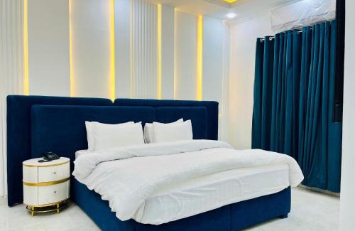 Multan Hotel | Best Eastern Hotel Multan