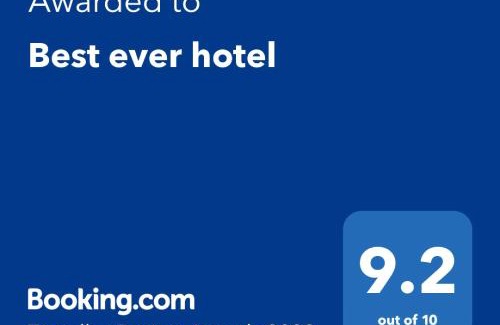 Naha City Centre Apartamento | Best ever hotel