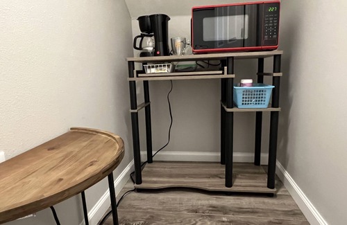 Rockledge Casa | Best Family Home near Viera, Baseball, Golf & More