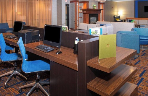 Gastonia Casa | Best for Groups! 3 Family-friendly Units, Indoor Pool, Pets Allowed!