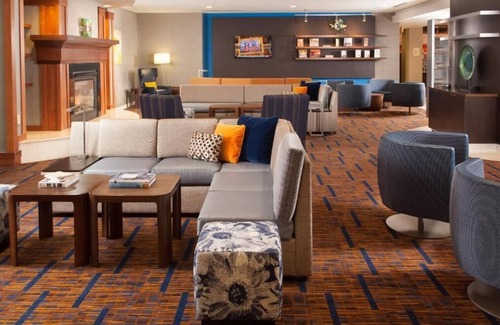 Gastonia Casa | Best for Groups! 3 Family-friendly Units, Indoor Pool, Pets Allowed!