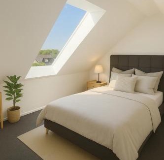 Sud Apartamento | Best-Home Plus