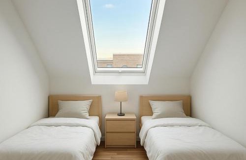 Sud Apartamento | Best-Home Plus