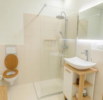 Sud Apartamento | Best-Home Plus