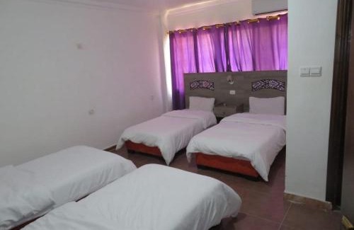 Aqaba Apartamento | Best hotel aqaba