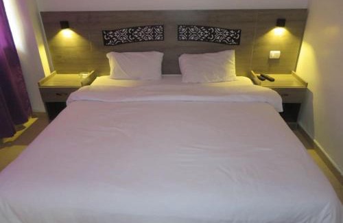 Aqaba Apartamento | Best hotel aqaba