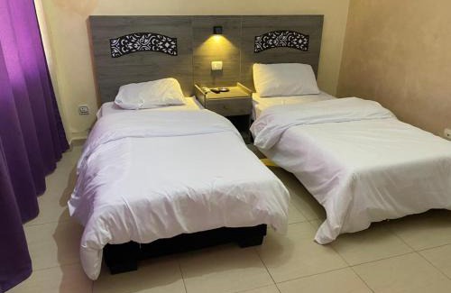 Aqaba Apartamento | Best hotel aqaba