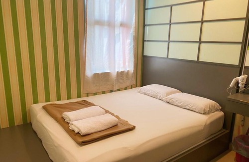 Johor Bahru Casa | Best Hotel