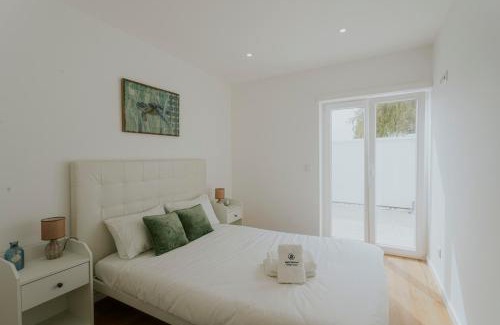 Sao Bernardino Casa | Best Houses 17 - Casa da Saudade