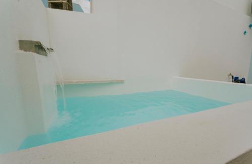 Sao Bernardino Casa | Best Houses 17 - Casa da Saudade