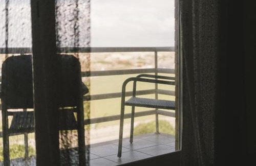 Peniche de Cima Apartamento | Best Houses 33 - Conchas do Mar