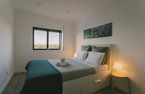 Sao Bernardino Apartamento | Best Houses 73 - Lovely view São Bernardino