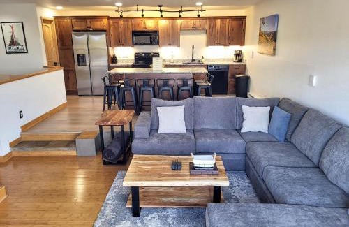 Winter Park Apartamento | Best Location in Downtown Winter Park