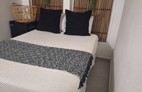 San Juan Casa | Best location Old San Juan private room 11 of 11