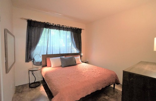 Mill Valley Casa | La mejor ubicación de Mill Valley, PETS OK, High End, cocina gourmet